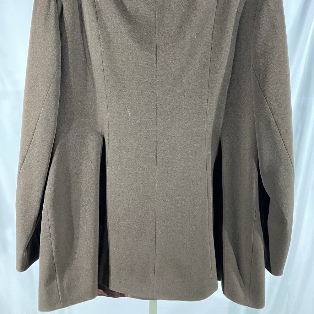Jacket - Raffinati - Picture 4 of 6